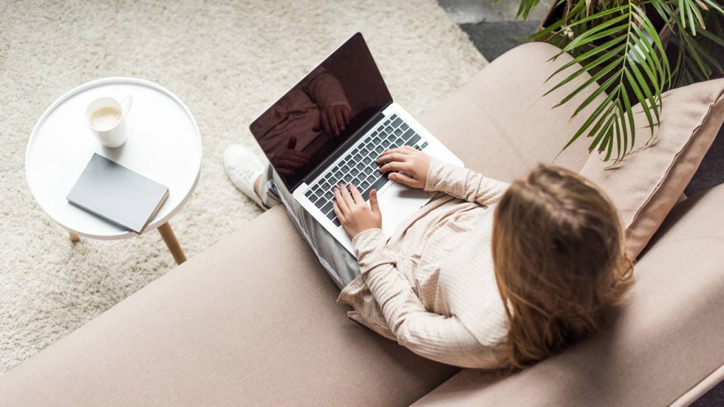 Como transformar o notebook em roteador Wi-Fi em poucos minutos