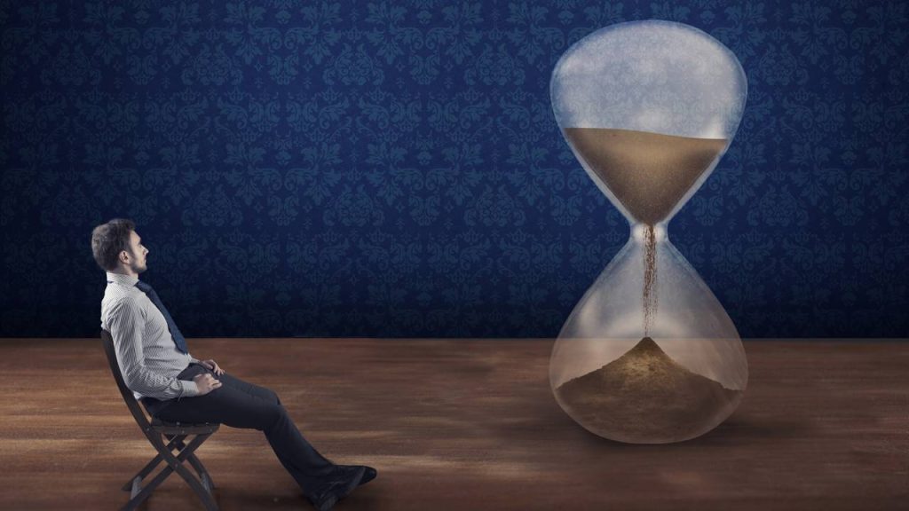 Quem cresceu nas décadas de 60 e 70 tem 7 habilidades mentais que hoje são raras, segundo a psicologia