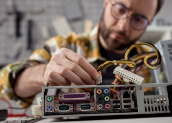 Quanto custa montar um PC para estudar, trabalhar e jogar em 2025