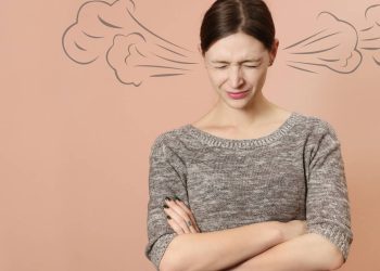 O que significa pensar em coisas ruins todos os dias, segundo a psicologia?
