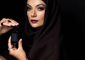 Os perfumes árabes que estão dominando o Brasil