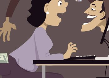 A expressão popular que nasceu de um engano antigo e ainda alerta sobre golpes hoje