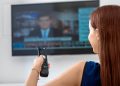 Por que você sempre volta à mesma série? A psicologia por trás das séries conforto em tempos de estresse