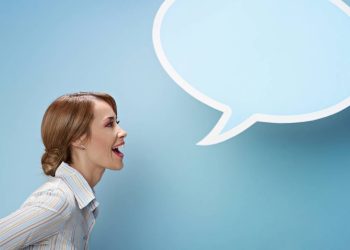 Palavras que envelheceram e sumiram do dia a dia sem a gente perceber