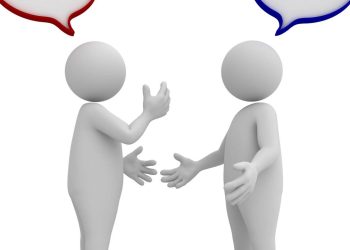 Palavras que envelheceram e sumiram do dia a dia sem a gente perceber