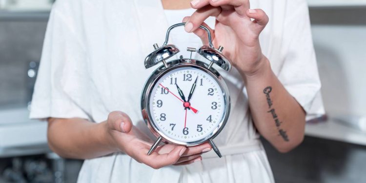 Se você é sempre pontual, a psicologia diz que sua mente funciona de uma maneira diferente