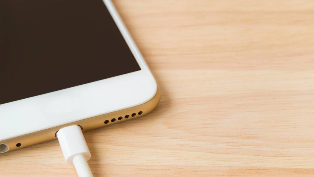 Comprar um celular usado pode ser um ótimo negócio ou uma cilada, veja como evitar erro com facilidade