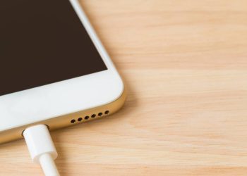 Comprar um celular usado pode ser um ótimo negócio ou uma cilada, veja como evitar erro com facilidade
