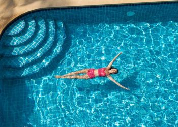 Os preços atualizados para construir uma piscina para 2026 no Brasil