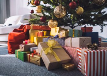 Presentes no Natal: por que damos e como essa tradição se espalhou?