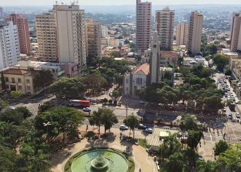 A cidade do interior paulista que virou referência em qualidade de vida