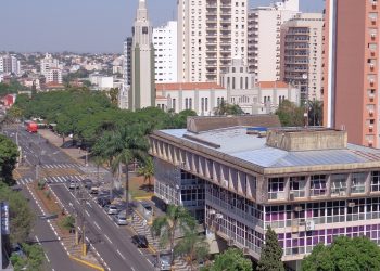 A cidade do interior paulista que virou referência em qualidade de vida