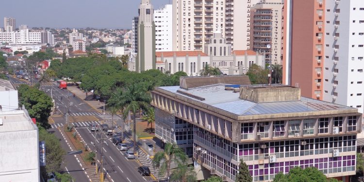 A cidade do interior paulista que virou referência em qualidade de vida