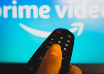 Quatro séries envolventes que vão te prender do começo ao fim