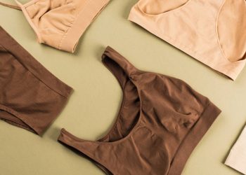 Marrom na moda é o novo preto? A cor que virou luxo em 2025