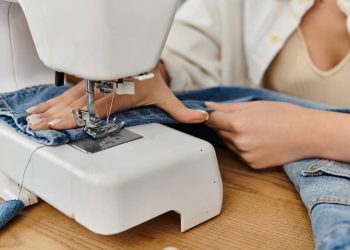 O truque mais importante para arrasar no Ano Novo sem precisar fazer compras