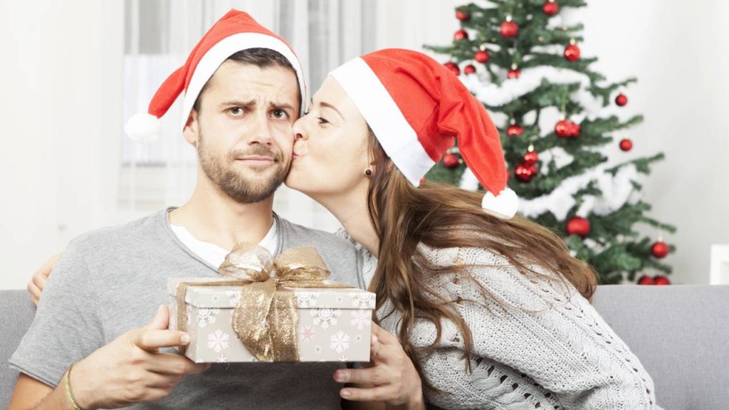 O que a psicologia diz sobre pessoas que não gostam de montar a árvore de Natal?