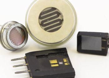Sensores de presença estão mudando a forma de iluminar a casa e pouca gente percebe