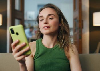 Planos de troca de celular se espalham pelo Brasil e surpreendem consumidores com vantagens