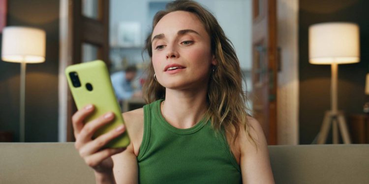 Planos de troca de celular se espalham pelo Brasil e surpreendem consumidores com vantagens