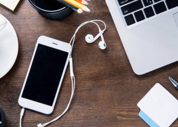 O celular mais raro de 2025 nunca chegou às lojas, mas pode virar realidade em 2026