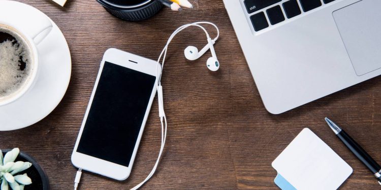 O celular mais raro de 2025 nunca chegou às lojas, mas pode virar realidade em 2026