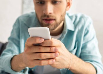 Como recuperar espaço no celular em minutos sem perder nada