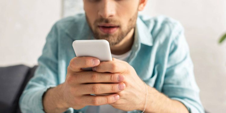 Como recuperar espaço no celular em minutos sem perder nada