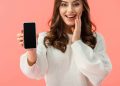 Tecnologia do Google pode salvar vidas e chegar ao seu celular em breve