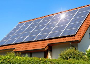 Quanto custa instalar painéis solares em 2025 e quanto é possível economizar