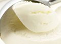 Como fazer sorvete caseiro barato e cremoso com apenas 3 ingredientes