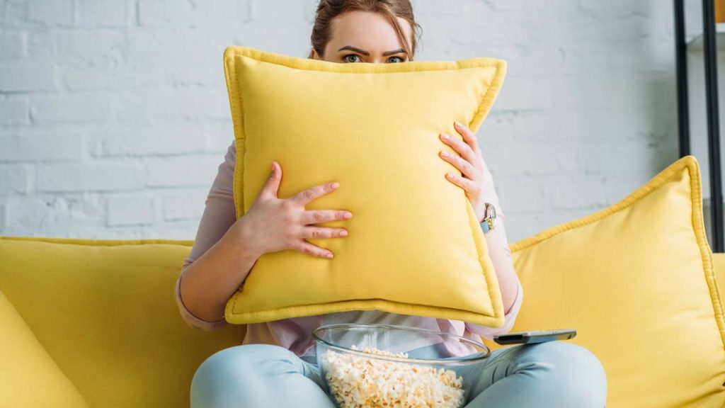 O que significa nunca receber visitantes em casa, segundo a psicologia?
