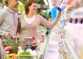 A nova tecnologia nos supermercados que promete mudar a forma como você compra no dia a dia