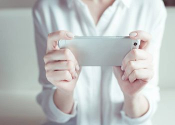 O celular mais raro de 2025 nunca chegou às lojas, mas pode virar realidade em 2026