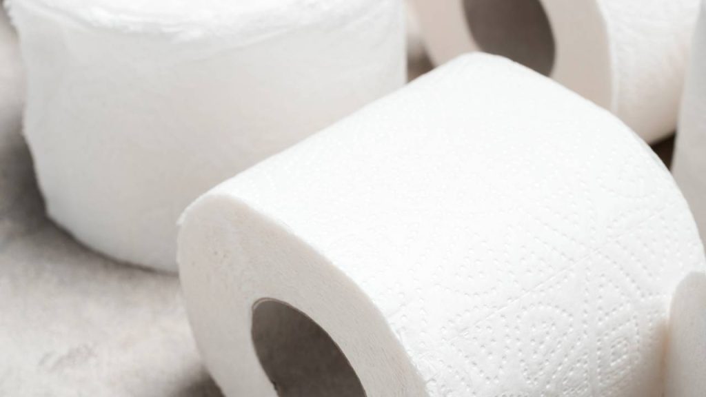 Esse truque simples pode transformar sua geladeira em poucos minutos sem gastar nada