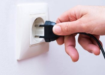 Adeus tomadas espalhadas pela casa: essa nova tecnologia doméstica promete facilitar a rotina e economizar energia