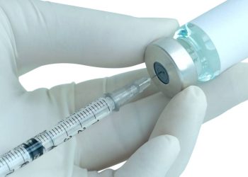 O ato médico ignorado que criou a primeira vacina e mudou o destino da humanidade