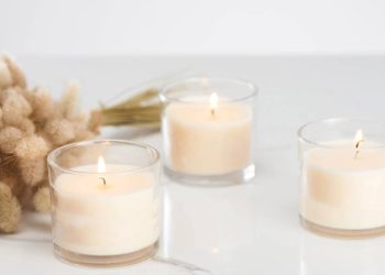 Quanto custa fazer sabão, velas ou aromatizadores caseiros de forma econômica
