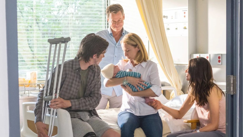Quatro filmes com reviravoltas que deixam qualquer um em choque