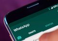 Mandar muitos stickers no whatsapp não é aleatório: o comportamento digital que diz mais sobre você do que parece
