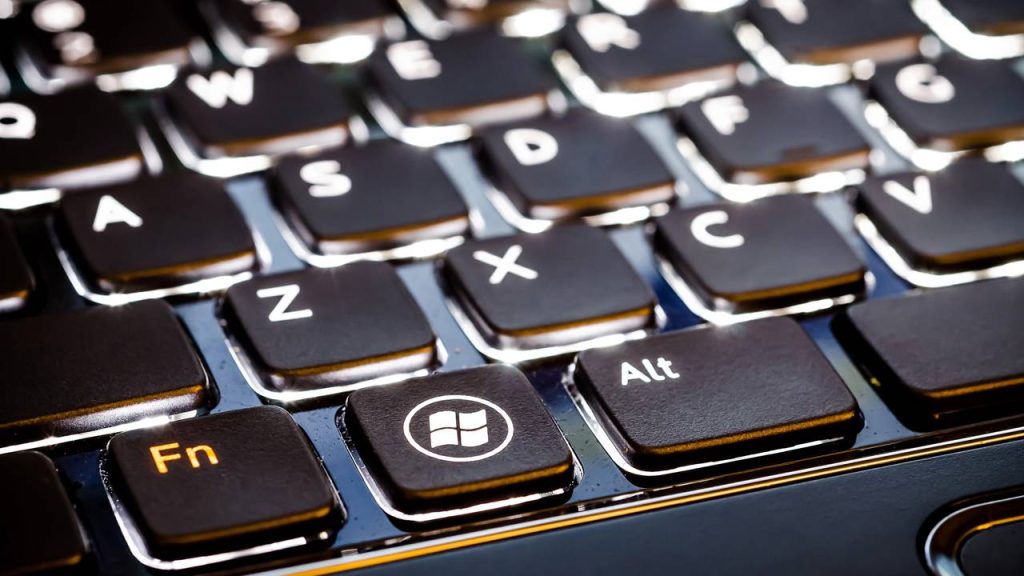 Windows ou Linux: Qual é o melhor sistema para o seu computador em 2025