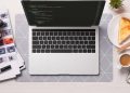 Windows ou Linux: Qual é o melhor sistema para o seu computador em 2025