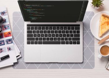 Windows ou Linux: Qual é o melhor sistema para o seu computador em 2025