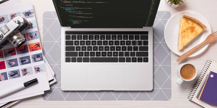 Windows ou Linux: Qual é o melhor sistema para o seu computador em 2025