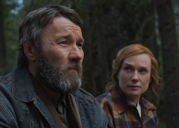 Esse filme é com certeza o drama mais impactante disponível na Netflix