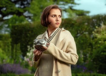 Esqueça as séries longas: este suspense com 3 episódios é perfeito para maratonar