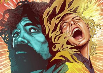 Vigarista sedutor? Saiba por que Jogos de Sedução é o novo destaque do Prime Video