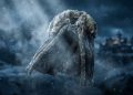 Os figurinos de Game of Thrones que custaram quase nada e enganaram todo mundo