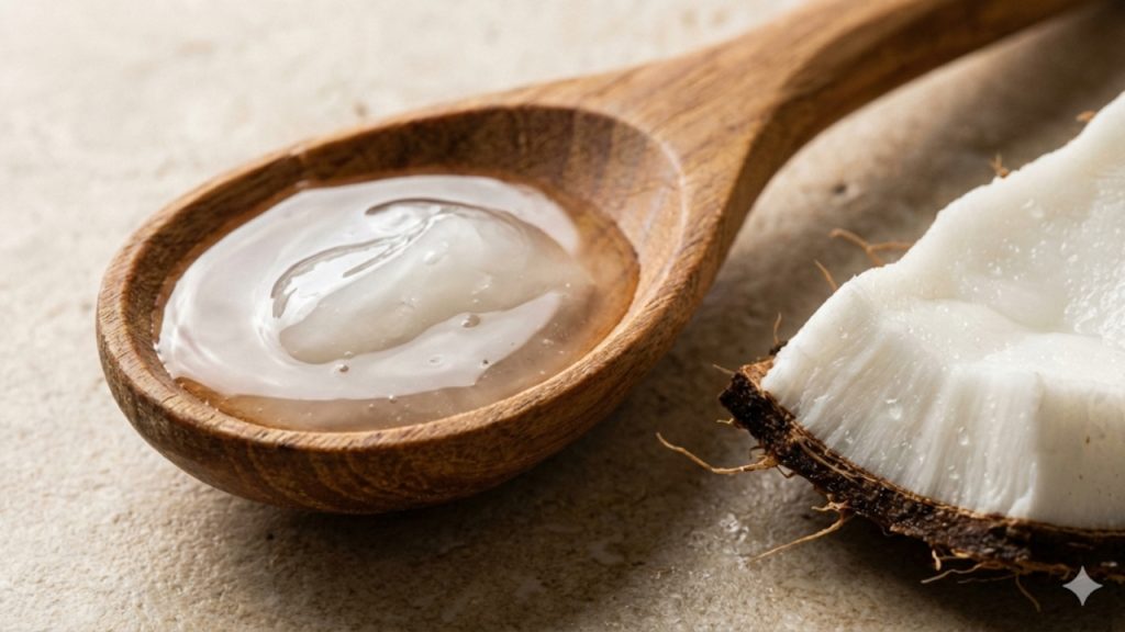 O ingrediente que você deve colocar na ração do seu pet pro pelo dele ficar sedoso como cetim