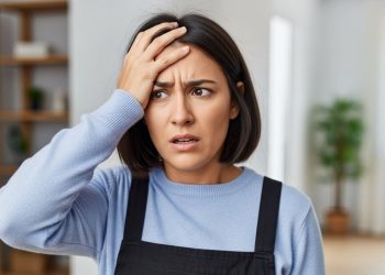 A psicologia explica por que é normal esquecer nomes das pessoas e o que isso revela sobre sua mente